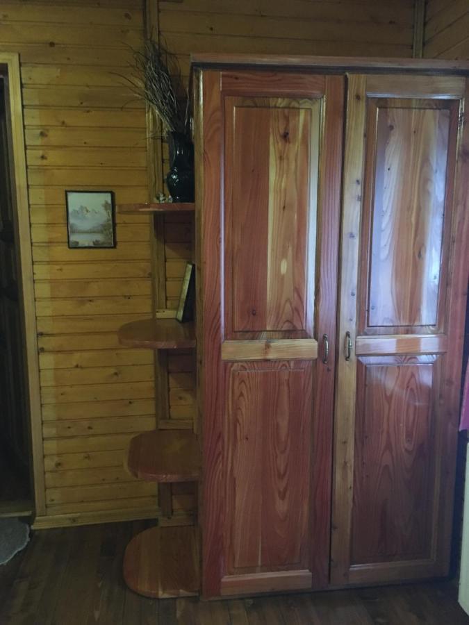 Барви Карпат Vorokhta Luaran gambar